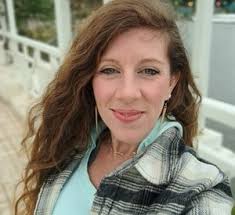 Carolina Leadership Seminars Graduates