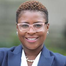 Friends of LOV Council