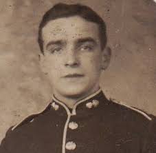 Search for "Bourke," in lastname