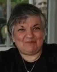 Obituary information for Gail Ann Hadsell