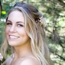 Nicole Smith and Matt Springer's Wedding Website