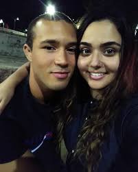 Turma kids Villa Real Team bjj !!!