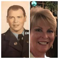 Honoring Veterans at Riverside National Cemetery