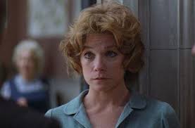 Being There (1979) -- (Movie Clip) Kind And Sensitive Man