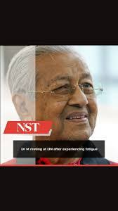 Kim Chai's Instagram, Twitter & Facebook