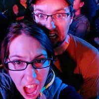 Brian Ernst Email & Phone Number