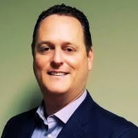 David Dickman Email & Phone Number