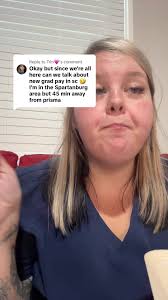 Prisma Health Greenville Sc Nurse