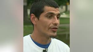 Man drowns in lagoon, another rescued; Good Samaritan says: "I'm just glad  I was here"