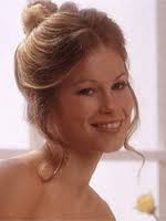 Humanoidy z głębiny (1980) pełna obsada