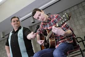 Gallery BCC Carnival