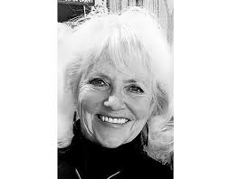 Robbie Shrum Obituary (2023)