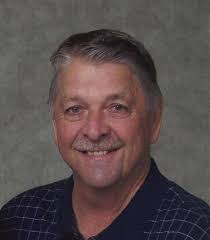 Forrest Reynolds's Instagram, Twitter & Facebook