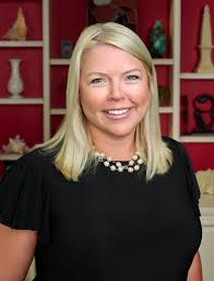 Meet Our Auctioneers