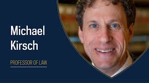 Notre Dame Law School