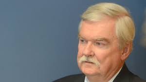 Allentown Council delays two key appointments until Mayor Pawlowski's trial  is over