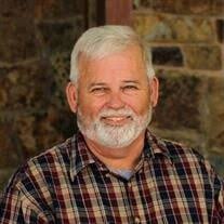 Charles "Charlie" Lawson Obituary