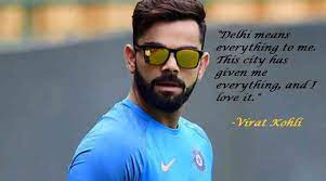 Pin On Motivational And Inspirational Quotes