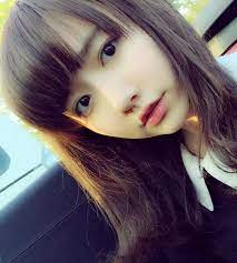 高校生に大人気のナチュラルメイク術 初心者女子にも必見 ライスタ 高校生になって あれ なんか雰囲気変わった 可愛くなった ナチュラル メイク 美しい女の子 ナチュラルメイク やり方