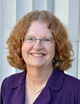 read more > read more > Courtesy read more > read more >