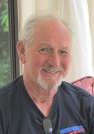 Bernard J. "Bernie" Dube Obituary