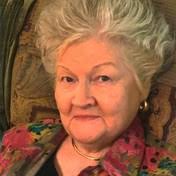 Mancil Family Obituaries