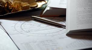 Horoscop zilnic, miercuri, 10 aprilie: FiÈ›i Cu Ochii In Patru Horoscopul Pentru Luna Aprilie 2018