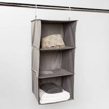 We did not find results for: 3 Shelf Hanging Closet Organizer Gray Room Essentials Hanging Closet Organizer Hanging Closet Closet Organization