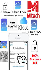 Oct 20, 2021 · part 2: Bypass Icloud For Android Apk Download