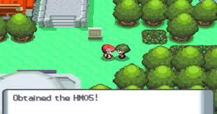 Transfer your pokemon from the nintendo ds pokemon diamond and pearl games to the wii's pokemon farm! Pokemon Diamond Pearl And Platinum Hm And Tm Locations