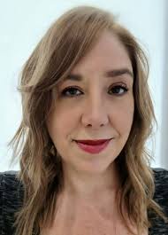 Accelerating Modernization