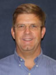 Dr. Jere Matthew Johnson M.D., Family Practitioner in Mission, TX, 78572