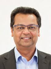 Annual Report 2020–2021 of the Library Board of Western Australia