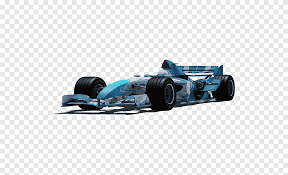 Channels are a simple, beautiful way to showcase and watch videos. Samochod Formuly 1 Png Pngegg