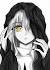 Hoodie Tomboy Anime Girl Cute