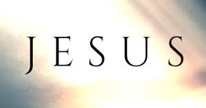 Cpf e rg válido 2021 4devs Trilha Sonora De Jesus Novela Da Record 2018 Musica Que Toca Na Novela