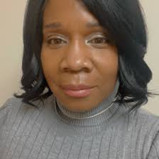 Psychiatric Mental Health Nurse Practitioner M.S.