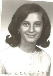 Martha Jo Snellgrove White (1954-2019)