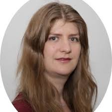 Translator Profile: Marion Köhler (marionkohler5874)