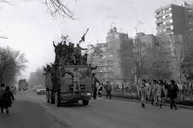 L cunosc la justa valoare de roman adevarat pot aprecia, faptele memorialului vorbesc de la sine si prin. RevoluÈ›ia Din 89 A Fost IdentificatÄƒ Sursa Sunetului Care A Creat PanicÄƒ