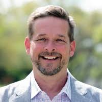 90+ "Buell" profiles