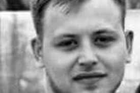 Fundraiser by Lauren Kenneally : Bills girls