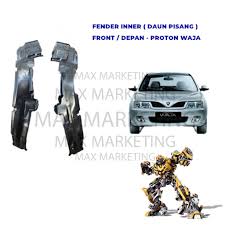 We did not find results for: Proton Waja Fender Protector Under Shield Wheel Splashing Guard Daun Pisang Shopee Malaysia