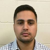 Jeff Buss Email & Phone Number