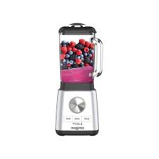 Magimix 11630