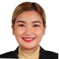 Mae Ochoa's Instagram, Twitter & Facebook