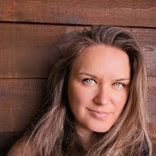 What are some fun, baby-friendly things to do in Franklin, NC?