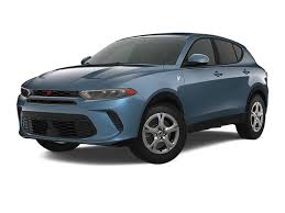 Image result for Holland Blue 2025 Dodge