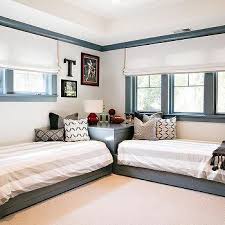 Maybe you would like to learn more about one of these? Small L Shaped Bedroom Design Ideas Novocom Top