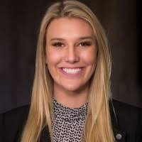 90+ "Schröck" profiles